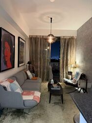 Coastline Residences (D15), Apartment #571779581